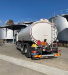 Prodotti e Servizi - Eridana Gas