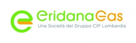  - Eridana Gas Srl 