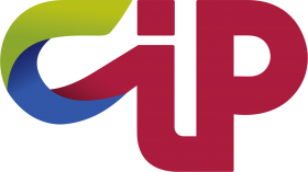  - Eridana Gas Srl 