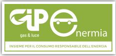 - Eridana Gas Srl 