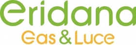  - Eridana Gas
