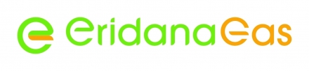 - Eridana Gas